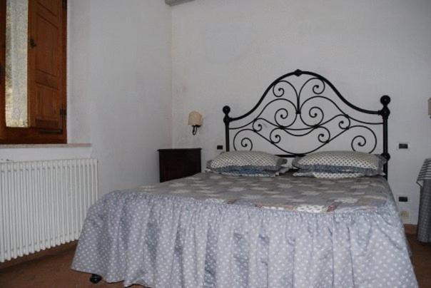 Le Murelle Country Resort Manciano Eksteriør billede